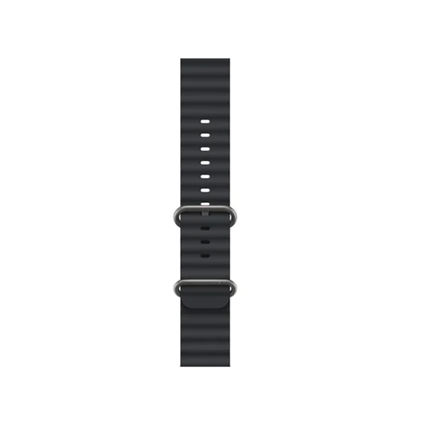 TG Midnight Blue Ocean Band for Apple Watch - Image 2