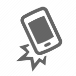 techgig-Shockproof techgig-Shockproof