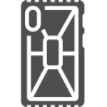 techgig-durable1 techgig-durable1